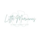 Little Marianas Clothing Boutique