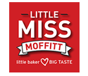 Little Miss Moffitt