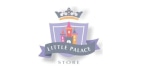 Little Palace Store
