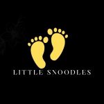 Little Snoodles