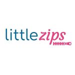 Little Zips