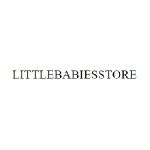 LittleBabiesStore