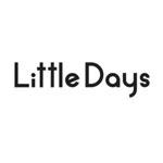 LittleDaysShop