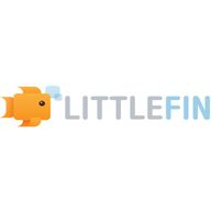 LittleFin Software