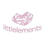 Littlelements