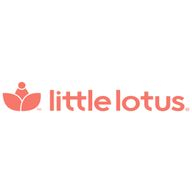 Littlelotusbaby.com