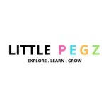 Littlepegz