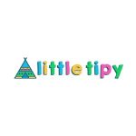 LittleTipy
