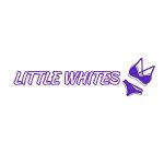Littlewhites