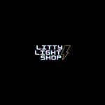 Litty Light Shop