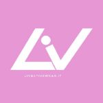 Liv Activewear
