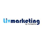LIV Marketing