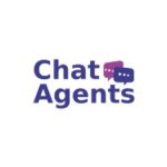 Live Chat Agents