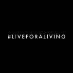 Live For A Living