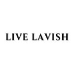 Live Lavish