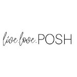 Live Love Posh