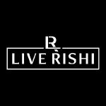 Live Rishi