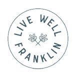 Live Well Franklin
