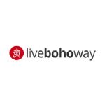 Livebohoway