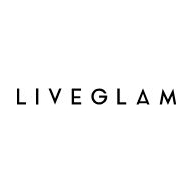 LiveGlam.com