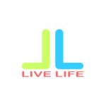 LiveLife Limited