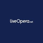 LiveOpera.net