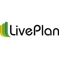 LivePlan
