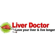 Liver Doctor