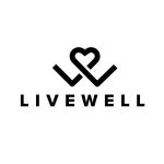 LiveWell