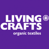 Living Crafts - Organic Textiles