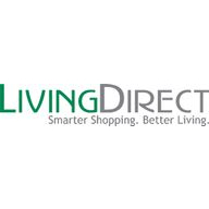Living Direct