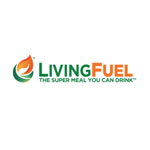Living Fuel
