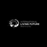 Living-Future
