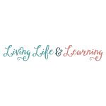 Living Life And Learning