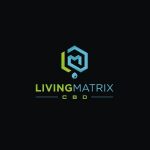 Living Matrix
