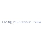 Living Montessori Now