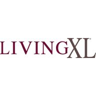 Living XL