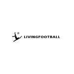 Livingfootball