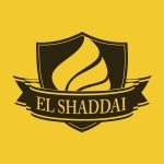 Livraria El Shaddai