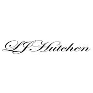 LJ Hutchen