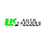 LK Auto Factors