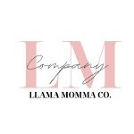 Llama Momma Company