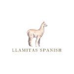 Llamitas Spanish
