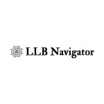LLB Navigator