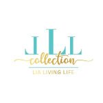 LLL Collection