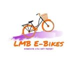 LMB Bikes