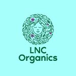 LNC Organics