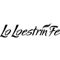 Lo Loestrin Fe