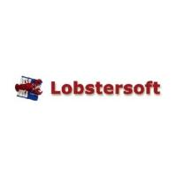 Lobstersoft