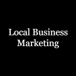 Local Business Marketing